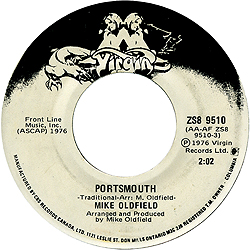 single_portsmouth_can_zs8_9510_aside