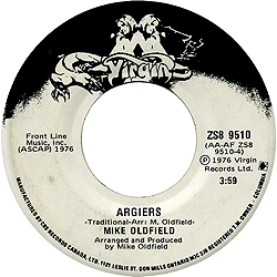 single_portsmouth_can_zs8_9510_bside