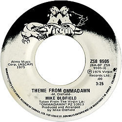 single_theme_from_ommadawn_can_zs8_9505_aside