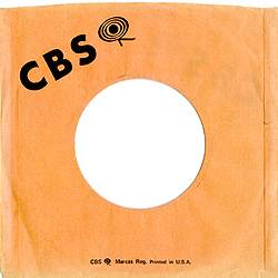 single_theme_from_ommadawn_can_zs8_9505_backcover