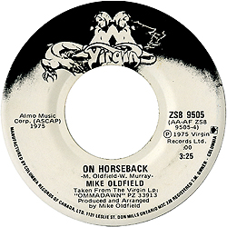 single_theme_from_ommadawn_can_zs8_9505_bside