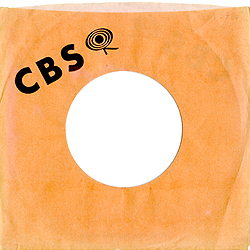 single_theme_from_ommadawn_can_zs8_9505_cover