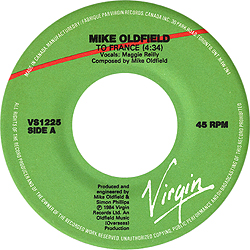 single_to_france_can_vs1125_aside