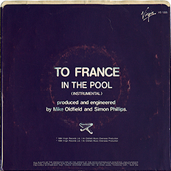 single_to_france_can_vs1125_backcover