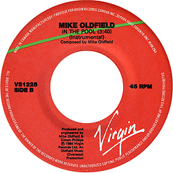 single_to_france_can_vs1125_bside