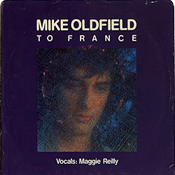 single_to_france_can_vs1125_cover