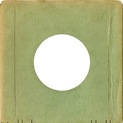 single_to_france_can_vs1125_nc_backcover