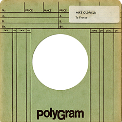 single_to_france_can_nc_vs1125_cover