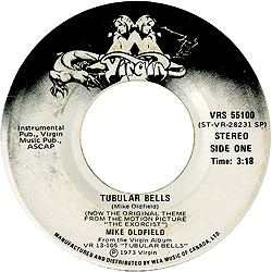 single_tubular_bells_can_vrs55100_aside