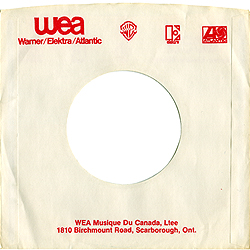 single_tubular_bells_can_vrs55100_backcover