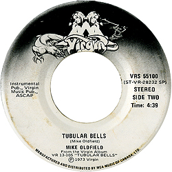 single_tubular_bells_can_vrs55100_bside
