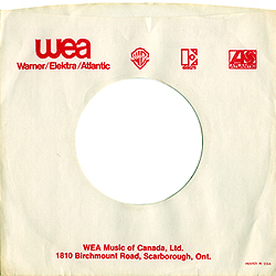 single_tubular_bells_can_vrs55100_cover