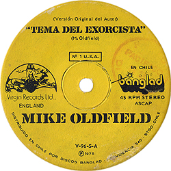 single_campanas_tubulares_cl_v-96-s_aside