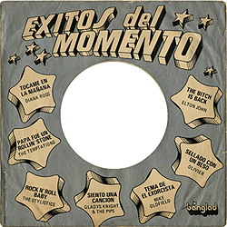 single_campanas_tubulares_cl_v-96-s_backcover