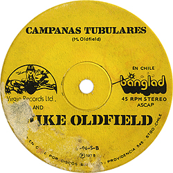 single_campanas_tubulares_cl_v-96-s_bside