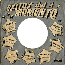 single_campanas_tubulares_cl_v-96-s_cover