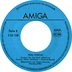 single_amiga_quartett_ddr_5_56_109_2ed_bside