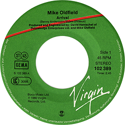 single_arrival_d_102_389_aside