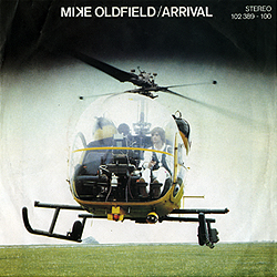 single_arrival_d_102_389_hcover_cover