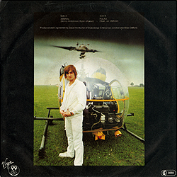 single_arrival_d_102_389_scover_backcover