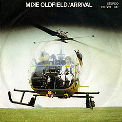 single_arrival_d_102_389_scover_cover