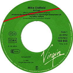 single_arrival_d_103_693_aside