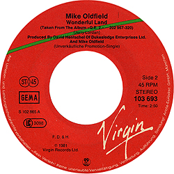 single_arrival_d_103_693_bside