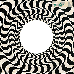 single_arrival_d_103_693_pr2_backcover