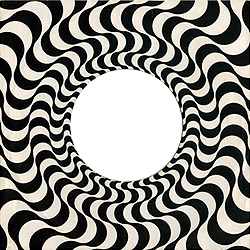 single_arrival_d_103_693_pr2_cover