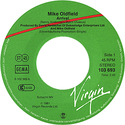 single_arrival_de_103_693_aside