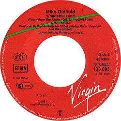 single_arrival_de_103_693_bside