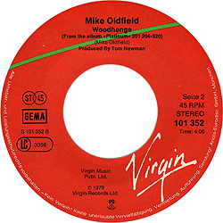 single_blue_peter_d_101_352_bside