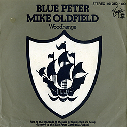 single_blue_peter_d_101_352_cover