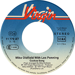 single_cuckoo_song_d_11_779_at_aside