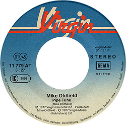 single_cuckoo_song_d_11_779_at_bside