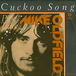single_cuckoo_song_d_11_779_at_cover