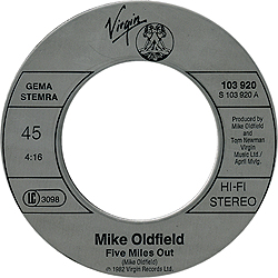 single_five_miles_out_d_103_920_aside