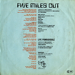 single_five_miles_out_d_103_920_backcover