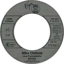 single_five_miles_out_d_103_920_bside