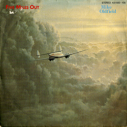 single_five_miles_out_d_103_920_cover