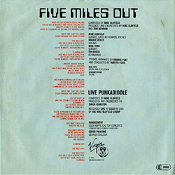 single_five_miles_out_d_103_920_pr_backcover