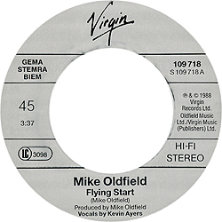 single_flying_start_d_109_718_aside