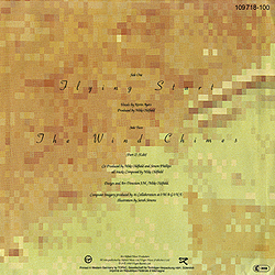 single_flying_start_d_109_718_backcover