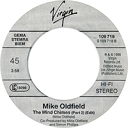 single_flying_start_d_109_718_bside