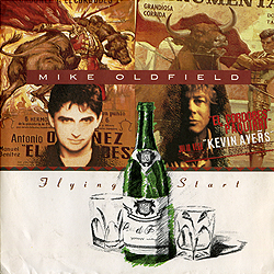 single_flying_start_d_109_718_cover