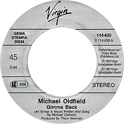 single_gimme_back_d_114_430_aside