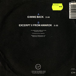 single_gimme_back_d_114_430_backcover