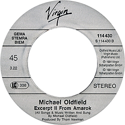 single_gimme_back_d_114_430_bside