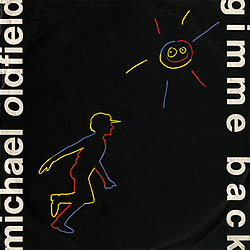 single_gimme_back_d_114_430_cover