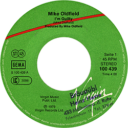 single_guilty_d_100_439_aside